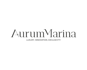 Aurum Marina