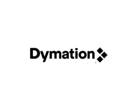 Dymation