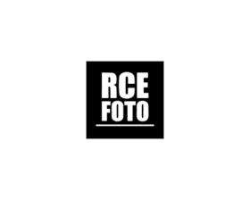 RCE Foto