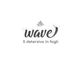 Wave